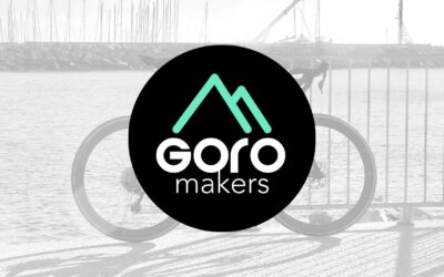 GORO makers