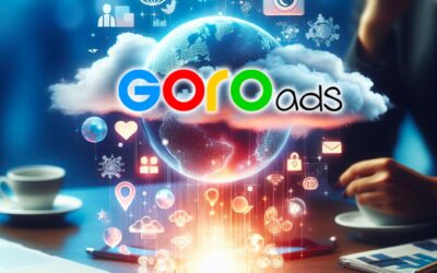 Successo Strabiliante per GORO Solutions